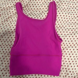 pow pink power pivot